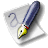 General News