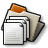 Website News Website News